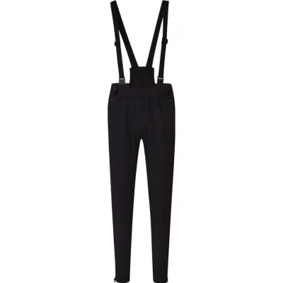 Fischer Åsarna 3 Bib Pants M