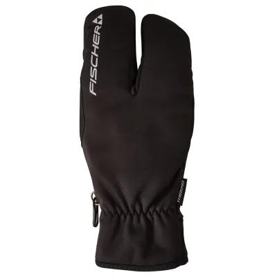 Fischer Classic Lobster Glove, kuva 1 / 1