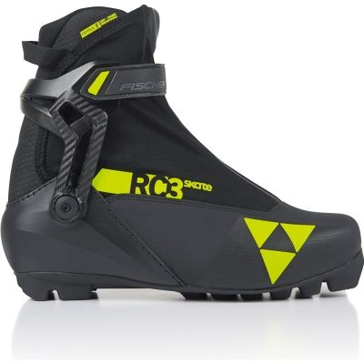 Fischer RC3 Skate
