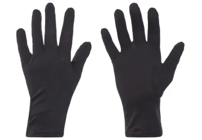 Icebreaker Oasis Liners Gloves