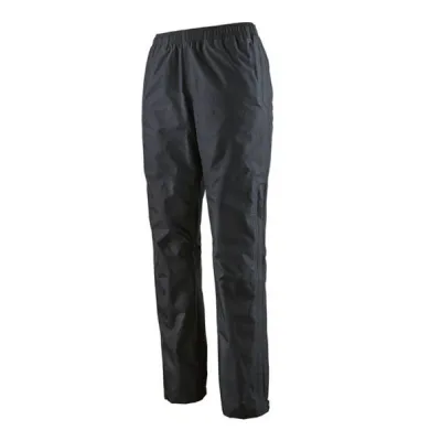 Patagonia W's Torrentshell 3L Pants, kuva 1 / 1