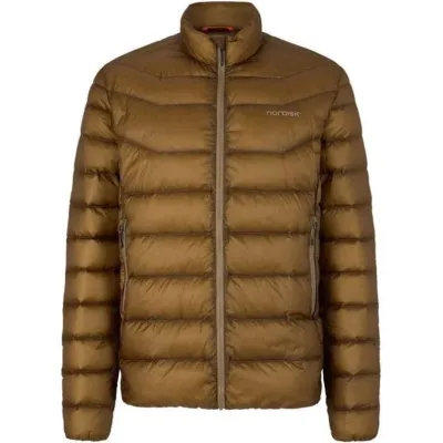 Nordisk Strato 2.0 Mens Ultralight Down Jacket Capers, kuva 1 / 1