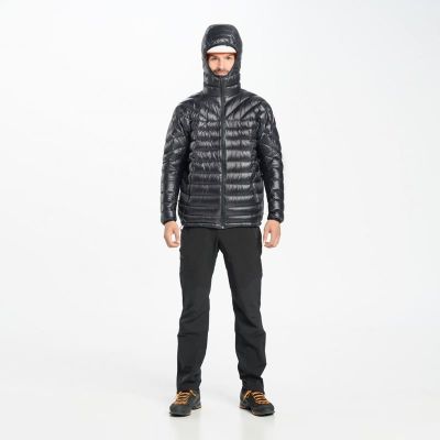 PAJAK PHANTOM MEN Blk