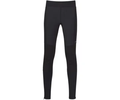 Bergans Fløyen Pants Youth, kuva 1 / 1