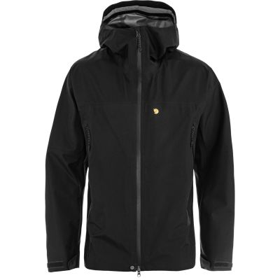 Fjällräven Men's Bergtagen Lite GTX Jacket