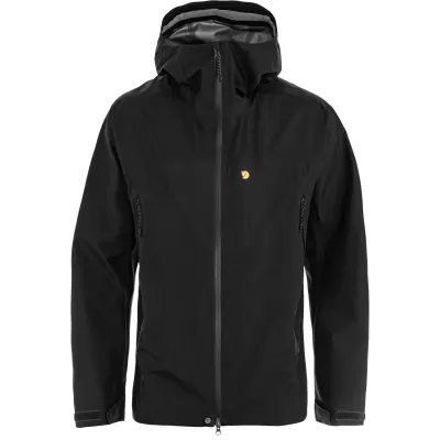 Fjällräven Men's Bergtagen Lite GTX Jacket, kuva 1 / 1