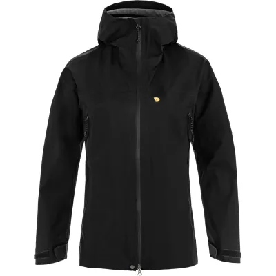 Fjällräven Women's Bergtagen Lite GTX Jacket, kuva 1 / 1