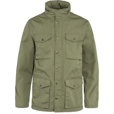 Fjällräven Men's Räven Jacket, kuva 1 / 1