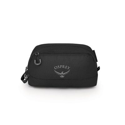 Osprey Daylite Toiletry Kit