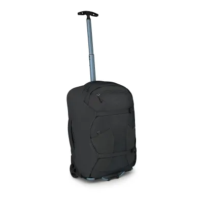 Osprey Farpoint Fairview Wheel 36