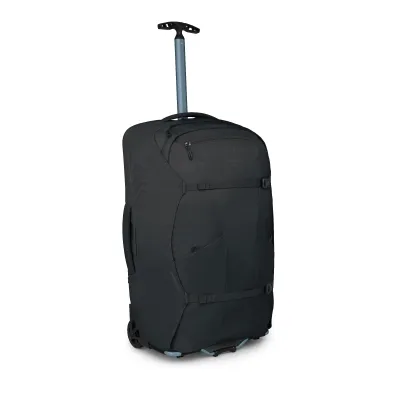 Osprey Farpoint Fairview Wheel 65