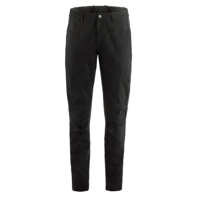 Fjällräven HOJA HYBRID TROUSERS M