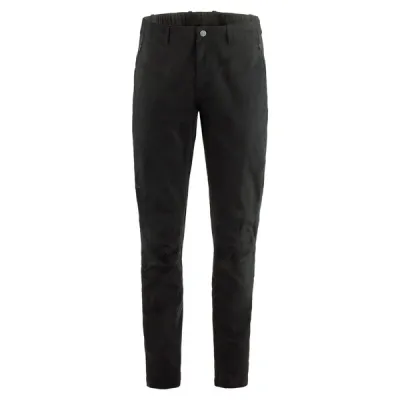 Fjällräven HOJA HYBRID TROUSERS M