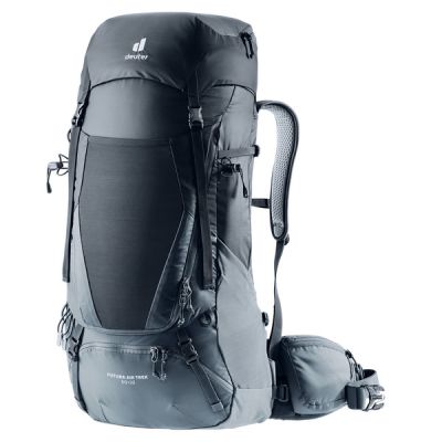 Deuter FUTURA AIR TREK 55+10