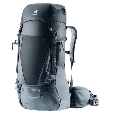 Deuter FUTURA AIR TREK 55+10, kuva 1 / 1