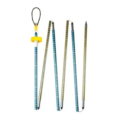 Pieps Aluminium Probe 260