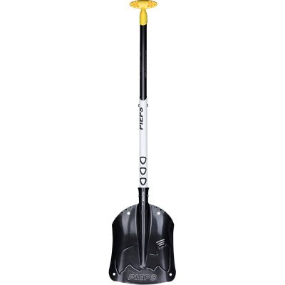 Pieps T Shovel 825 Pro+