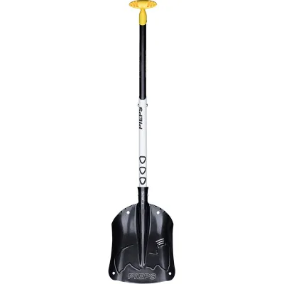 Pieps T Shovel 825 Pro+
