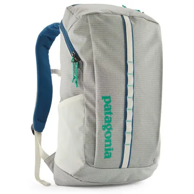 Patagonia Black Hole Pack 25L Birch White, kuva 1 / 1