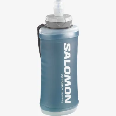 Salomon Active Handheld, kuva 1 / 1
