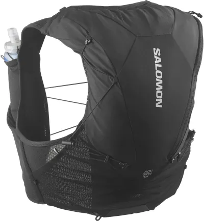 Salomon Adv Skin 12 Set, kuva 1 / 1
