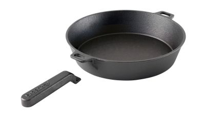 Robens Modoc Pan