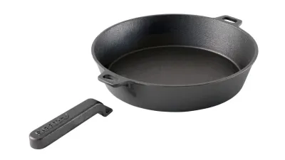 Robens Modoc Pan
