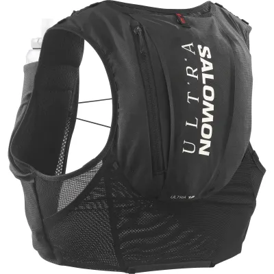 Salomon S/Lab Ultra 12, kuva 1 / 1