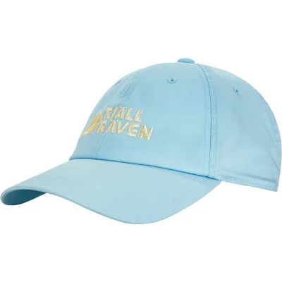 Fjällräven Vardag Lite Cap, kuva 1 / 1