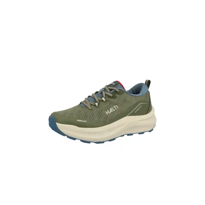 Halti Men's Rapid Low WR, kuva 1 / 1