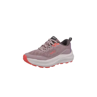 Halti Women's Rapid Low WR, kuva 1 / 1