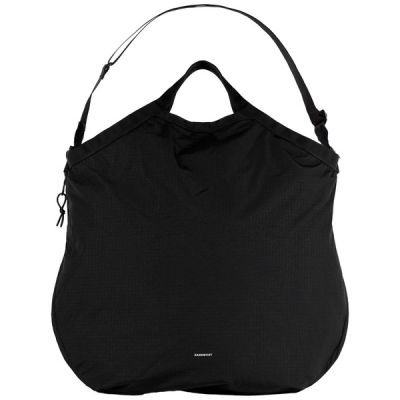 Sandqvist GRID TOTE BAG