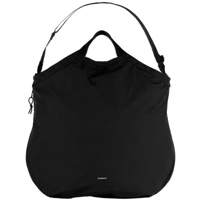 Sandqvist GRID TOTE BAG