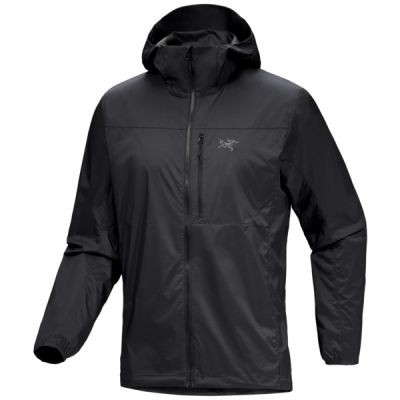 Arc'teryx SQUAMISH HOODY M