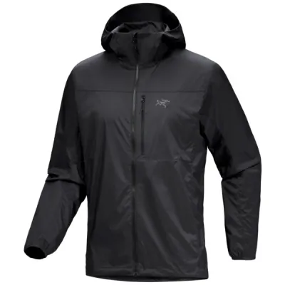 Arc'teryx SQUAMISH HOODY M, kuva 1 / 1