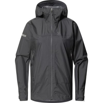 Haglöfs L.I.M AIRAK 2,5L JACKET WOMEN