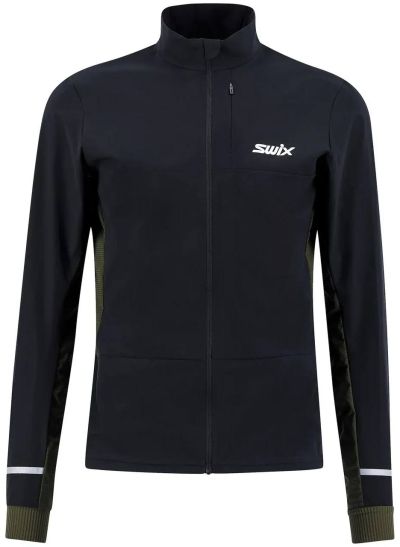 Swix Men's Motion Premium Jacket