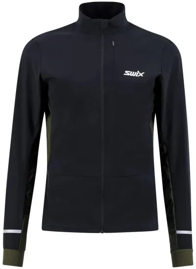 Swix Men's Motion Premium Jacket, kuva 1 / 1