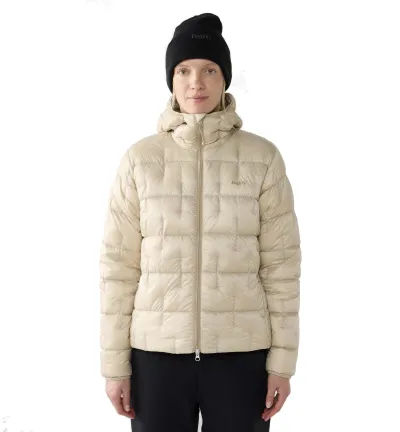 Haglöfs Women's Hede Down Hood, kuva 1 / 1