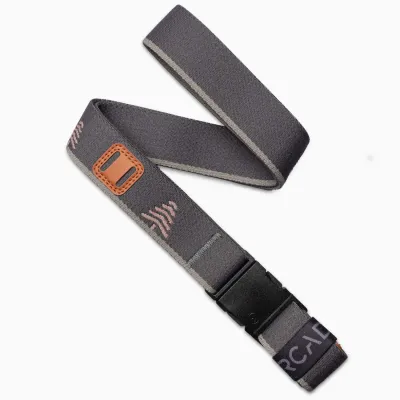 Arcade Blackwood Slim