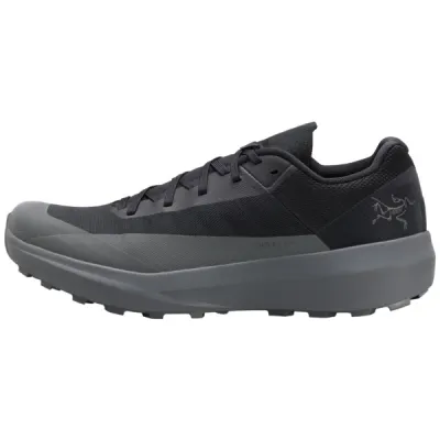 Arc'teryx NORVAN LD 4 WOMEN