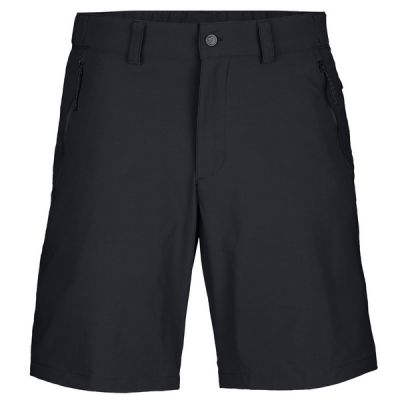 Fjällräven HIGH COAST PACK SHORTS M