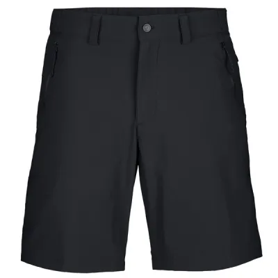 Fjällräven HIGH COAST PACK SHORTS M, kuva 1 / 1