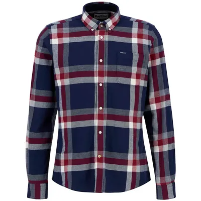 Barbour FOLLEY TF, kuva 1 / 1