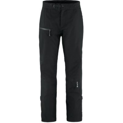 Tierra VÄLLISTE 2L PANT W