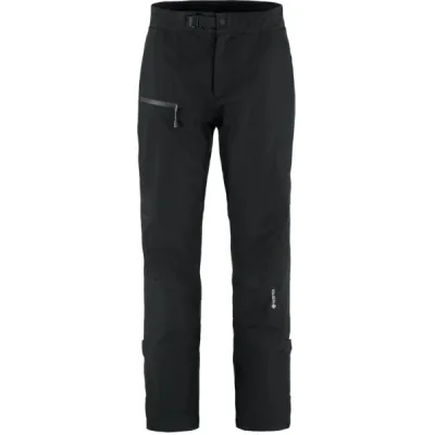 Tierra VÄLLISTE 2L PANT W