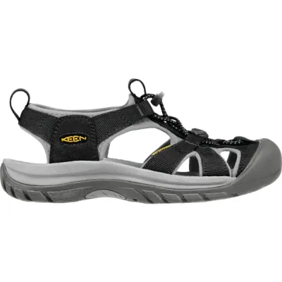 Keen VENICE H2 W