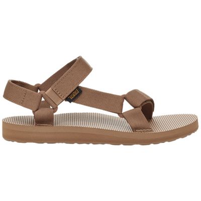 Teva ORIGINAL UNIVERSAL W