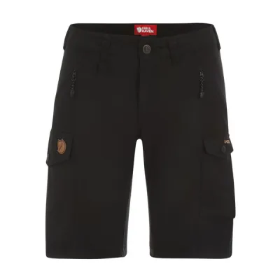 Fjällräven NIKKA SHORTS W, kuva 1 / 1