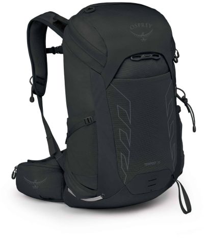 Osprey Tempest 26